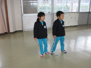 Highslide JS