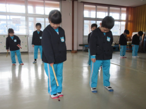 Highslide JS