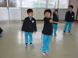 Highslide JS
