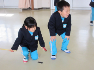 Highslide JS
