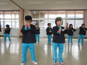 Highslide JS