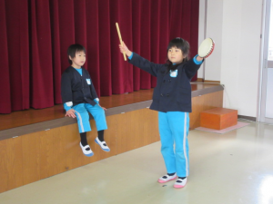 Highslide JS