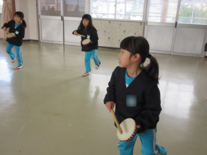 Highslide JS