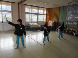 Highslide JS