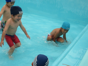 Highslide JS