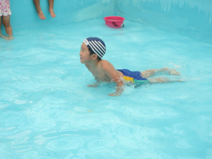 Highslide JS