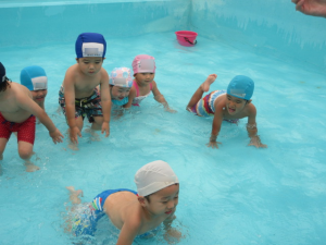 Highslide JS