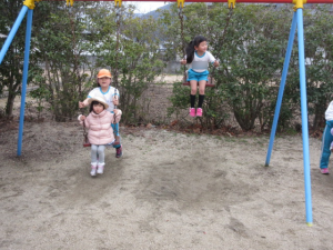 Highslide JS