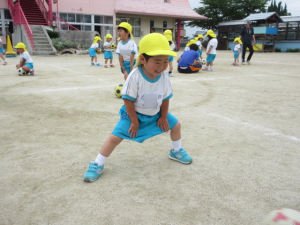 Highslide JS