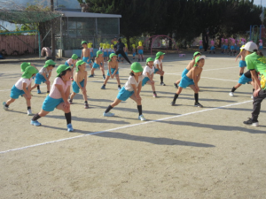 Highslide JS