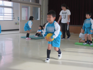 Highslide JS