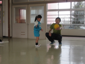 Highslide JS