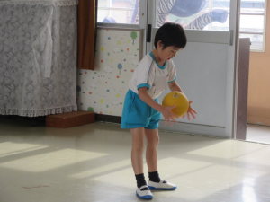 Highslide JS