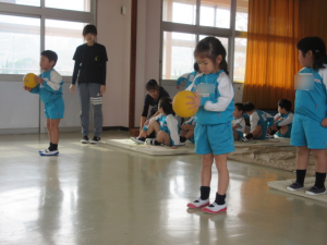 Highslide JS