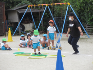 Highslide JS