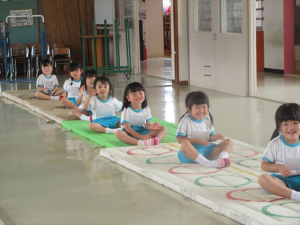 Highslide JS