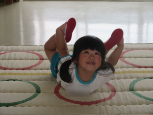 Highslide JS
