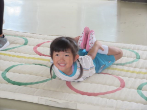 Highslide JS