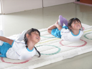 Highslide JS