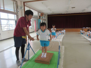 Highslide JS