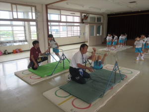 Highslide JS