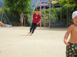 Highslide JS
