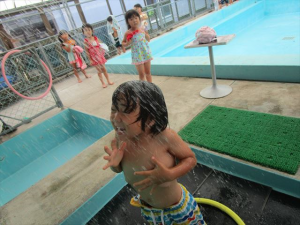Highslide JS
