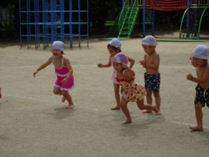 Highslide JS