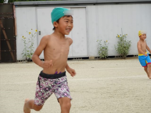 Highslide JS