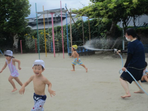 Highslide JS