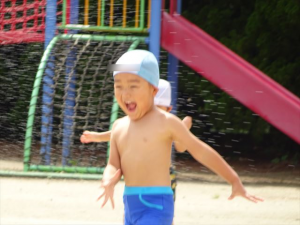 Highslide JS