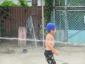 Highslide JS