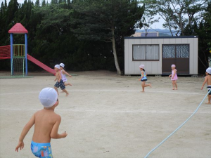 Highslide JS