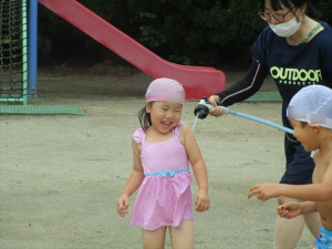 Highslide JS
