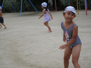 Highslide JS