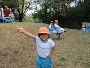 Highslide JS