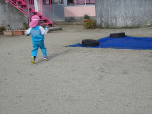 Highslide JS