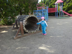 Highslide JS