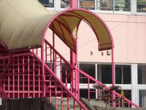 Highslide JS