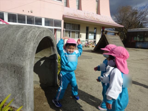 Highslide JS
