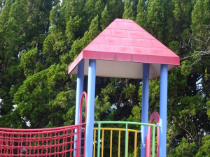 Highslide JS