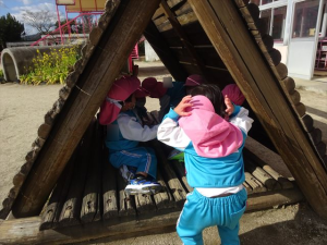 Highslide JS
