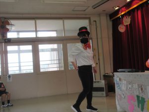クリックで拡大表示 Highslide JS