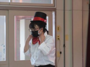 クリックで拡大表示 Highslide JS