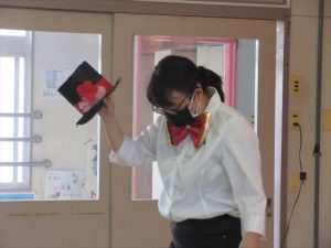 クリックで拡大表示 Highslide JS