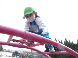 Highslide JS