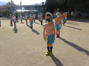 Highslide JS