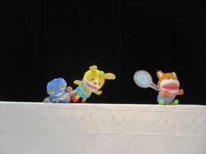 クリックで拡大表示 Highslide JS