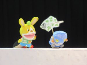 クリックで拡大表示 Highslide JS