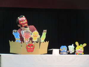クリックで拡大表示 Highslide JS